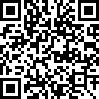 QR-код сторінки компанії Таранник
