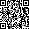 QR-код сторінки компанії ТАС.76 QR-код сторінки компанії ТАС.76