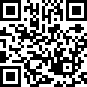 QR-код сторінки компанії ТБІ