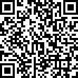 QR-код сторінки компанії Всесвіт QR-код сторінки компанії Всесвіт