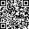 QR-код сторінки компанії Технологія базальту QR-код сторінки компанії Технологія базальту