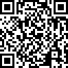 QR-код сторінки компанії Теплоцем QR-код сторінки компанії Теплоцем