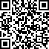 QR-код сторінки компанії Цемлайн QR-код сторінки компанії Цемлайн