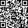QR-код сторінки компанії Т.С.К.