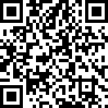 QR-код сторінки компанії ТД КПД ІНЖИНІРІНГ QR-код сторінки компанії ТД КПД ІНЖИНІРІНГ