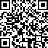 QR-код сторінки компанії ТЕХІНСЕРВІС QR-код сторінки компанії ТЕХІНСЕРВІС