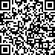 QR-код сторінки компанії ТехноДізель QR-код сторінки компанії ТехноДізель
