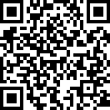 QR-код сторінки компанії TЕГОЛА-УКРАЇНА QR-код сторінки компанії TЕГОЛА-УКРАЇНА