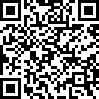 QR-код сторінки компанії Техмайстер QR-код сторінки компанії Техмайстер