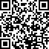 QR-код сторінки компанії Борисюк И.В. QR-код сторінки компанії Борисюк И.В.