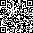 QR-код сторінки компанії Техномаш QR-код сторінки компанії Техномаш