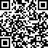 QR-код сторінки компанії Тнехноплаза