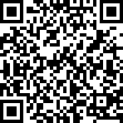 QR-код сторінки компанії ТСпрей QR-код сторінки компанії ТСпрей