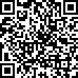 QR-код сторінки компанії Технобуд Україна QR-код сторінки компанії Технобуд Україна