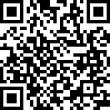 QR-код сторінки компанії ТЕХСНАБ ЛТД QR-код сторінки компанії ТЕХСНАБ ЛТД