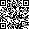 QR-код сторінки компанії Техсервіс QR-код сторінки компанії Техсервіс