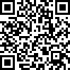 QR-код сторінки компанії ПТО Груп QR-код сторінки компанії ПТО Груп