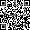 QR-код сторінки компанії Тепм ЛТД ІНВЕСТ QR-код сторінки компанії Тепм ЛТД ІНВЕСТ