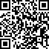 QR-код сторінки компанії Теплі вікна QR-код сторінки компанії Теплі вікна