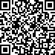 QR-код сторінки компанії Теплоцентр, ПТЦ QR-код сторінки компанії Теплоцентр, ПТЦ