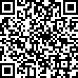 QR-код сторінки компанії ТЕПЛОЦЕНТР ПТЦ QR-код сторінки компанії ТЕПЛОЦЕНТР ПТЦ