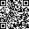 QR-код сторінки компанії ТеплоФранк QR-код сторінки компанії ТеплоФранк