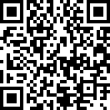 QR-код сторінки компанії ТеплоКуб QR-код сторінки компанії ТеплоКуб