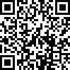 QR-код сторінки компанії Майстер QR-код сторінки компанії Майстер