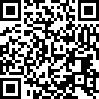 QR-код сторінки компанії Тепло QR-код сторінки компанії Тепло