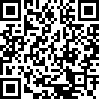 QR-код сторінки компанії Тепло-стиль QR-код сторінки компанії Тепло-стиль