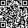 QR-код сторінки компанії Теплотерм QR-код сторінки компанії Теплотерм