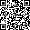 QR-код сторінки компанії Тепловер ТМ QR-код сторінки компанії Тепловер ТМ