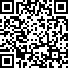 QR-код сторінки компанії Тепловик QR-код сторінки компанії Тепловик