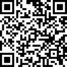 QR-код сторінки компанії Терехова QR-код сторінки компанії Терехова