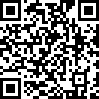 QR-код сторінки компанії ТЕРИВА QR-код сторінки компанії ТЕРИВА