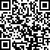 QR-код сторінки компанії Термоконт QR-код сторінки компанії Термоконт