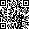 QR-код сторінки компанії Термовектор QR-код сторінки компанії Термовектор