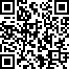 QR-код сторінки компанії ТЕРРА-2000 QR-код сторінки компанії ТЕРРА-2000