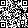 QR-код сторінки компанії ТЕПЛОЕНЕРГОТЕХСЕРВIС QR-код сторінки компанії ТЕПЛОЕНЕРГОТЕХСЕРВIС