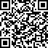 QR-код сторінки компанії Татьяна-С