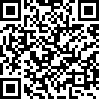 QR-код сторінки компанії Технокиев QR-код сторінки компанії Технокиев
