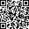 QR-код сторінки компанії Транс-Інвест груп Україна QR-код сторінки компанії Транс-Інвест груп Україна