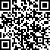 QR-код сторінки компанії Тіккуріла QR-код сторінки компанії Тіккуріла
