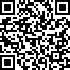 QR-код сторінки компанії ТімТранс QR-код сторінки компанії ТімТранс