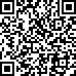 QR-код сторінки компанії КБ ТИТАН QR-код сторінки компанії КБ ТИТАН