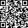 QR-код сторінки компанії Титенко В.М. QR-код сторінки компанії Титенко В.М.