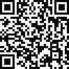 QR-код сторінки компанії Ткаченко QR-код сторінки компанії Ткаченко
