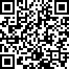 QR-код сторінки компанії ТМ Гранула QR-код сторінки компанії ТМ Гранула