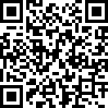 QR-код сторінки компанії ТЕХНОМиР QR-код сторінки компанії ТЕХНОМиР
