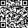 QR-код сторінки компанії Інвест